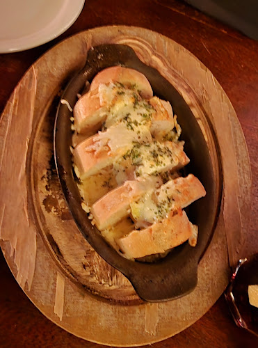 360 Albert St Unit 110, Ottawa, ON K1R 7X7