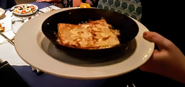 10444 Whyte Ave NW, Edmonton, AB T6E 2H2