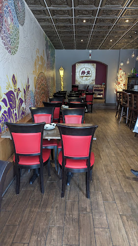 255 James St N, Hamilton, ON L8R 2L2