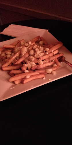 Comentarii opinii despre Phog Lounge