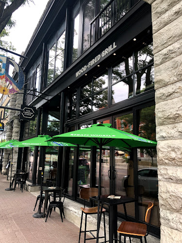 Opinii despre The Common Stove în Orillia - Hospitality and gastronomy