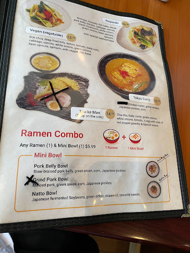 1163 Pinetree Wy #1007, Coquitlam, BC V3B 0A7