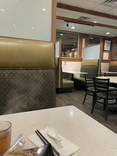 5960 Minoru Blvd, Richmond, BC V6X 4J4