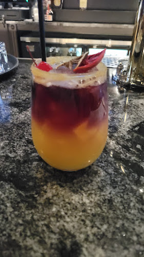 Comentarii opinii despre 1928 Eatery & Pub