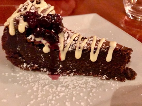 Comentarii opinii despre Il Buco