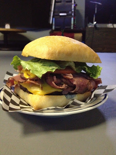 Player's Sports Club