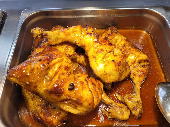 Timmy's Bagel & Coffee - Hospitality and gastronomy