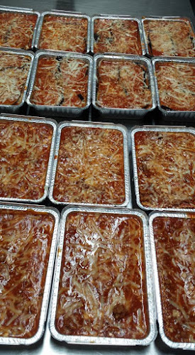 #3, 6899 14th Ave, Markham, ON L6B 0C4