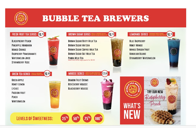 800 Yankee Valley Blvd SW Unit 209, Airdrie, AB T4B 3Y2