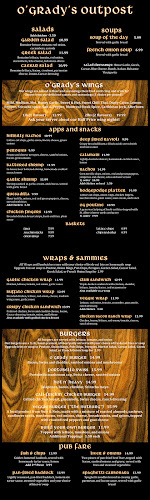 25 Tapiola Crescent, Ottawa, ON K1T 2J7