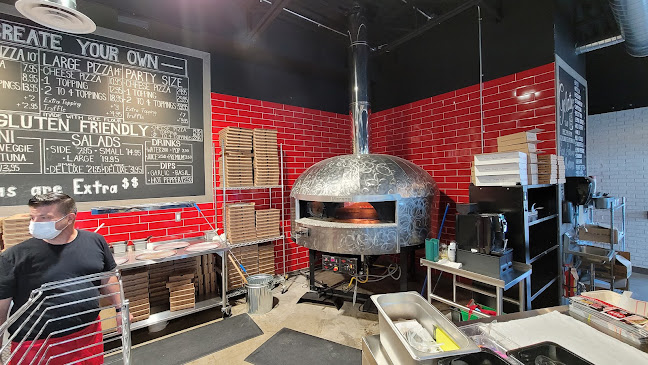 505 Christina St N, Sarnia, ON N7T 5W3