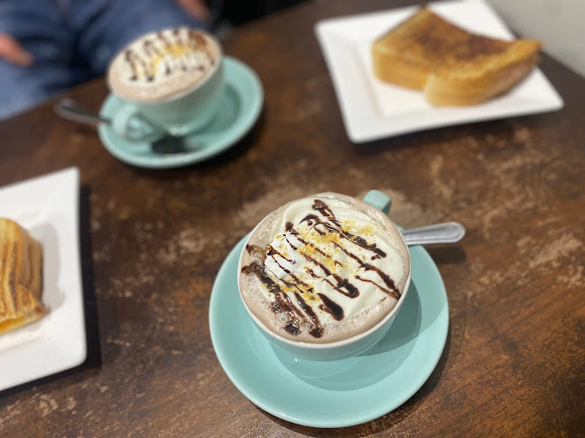 111 Hudson Ave NE, Salmon Arm, BC V1E 4N1