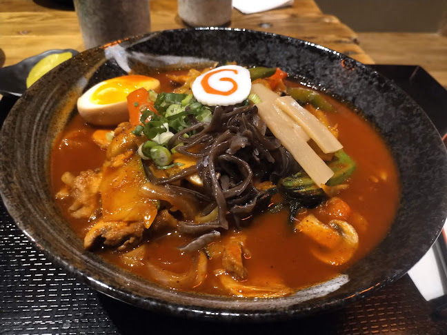 137 King St E, Kitchener, ON N2G 2K8