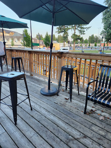 Banter Ice Cream - Hospitality and gastronomy