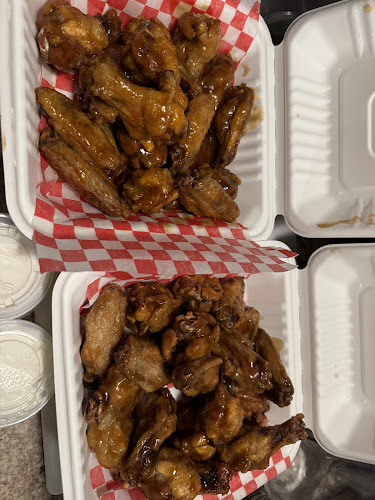 125 Preston St, Ottawa, ON K1R 7P3