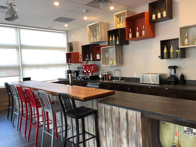 511 Lacolle Way, Orléans, ON K4A 5B6