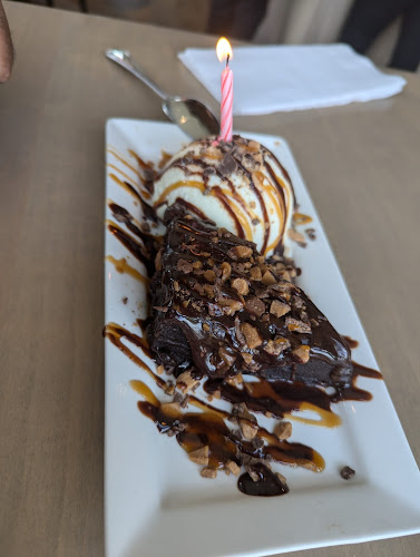 Opinii despre Turtle Jack's Lionhead în Brampton - Hospitality and gastronomy