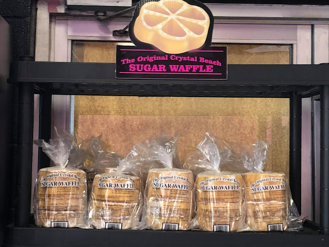 Comentarii opinii despre Cheryl's Deli & Subs