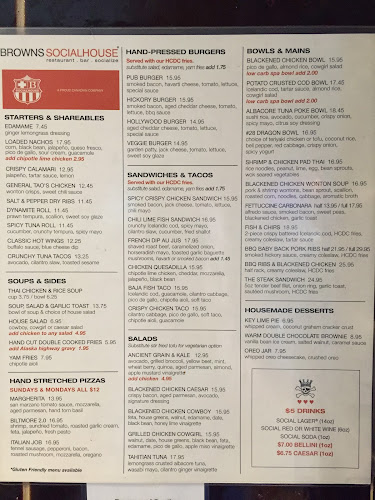 8236 Eagle Landing Pkwy #500, Chilliwack, BC V2R 0R5