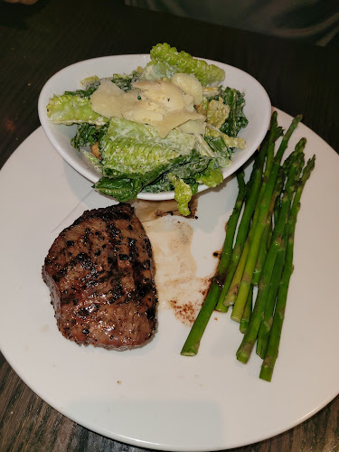 731 Main St Unit 110, West Vancouver, BC V7T 0A5