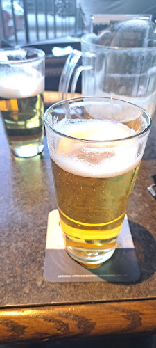 Comentarii opinii despre O'Flannigan's Pub