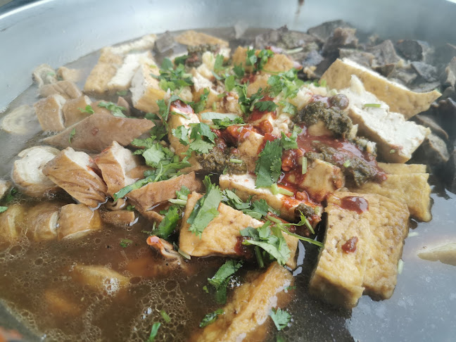 8291 Westminster Hwy, Richmond, BC V6X 1A7