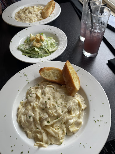 123 Quidi Vidi Rd, St. John's, NL A1A 1C3