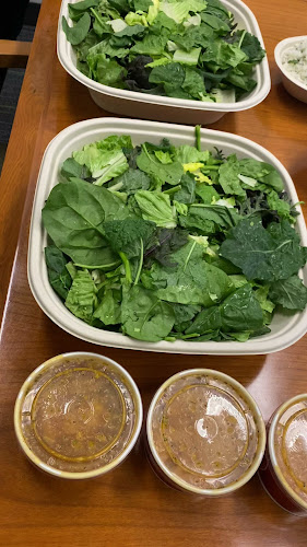 Comentarii opinii despre Chipotle Mexican Grill