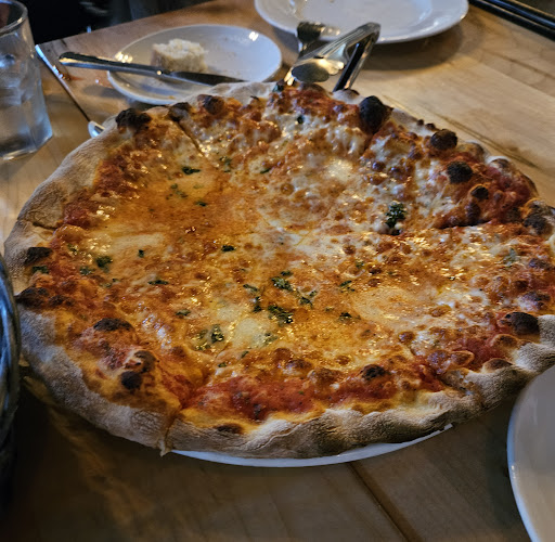 255 Bass Pro Mills Dr 703 A, Concord, ON L4K 0B9