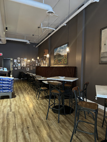 347 Bernard Ave, Kelowna, BC V1Y 6N6