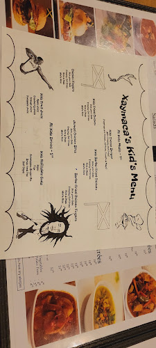 30 Kennedy Rd S, Brampton, ON L6W 3E2