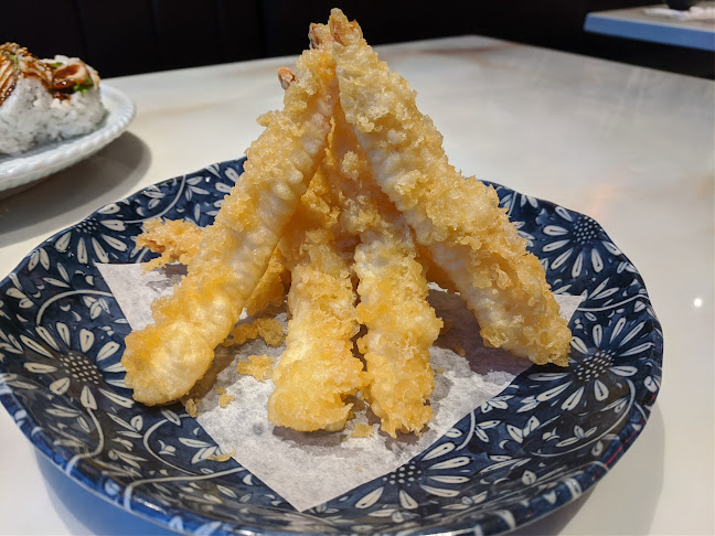 13591 King George Blvd, Surrey, BC V3T 2V1