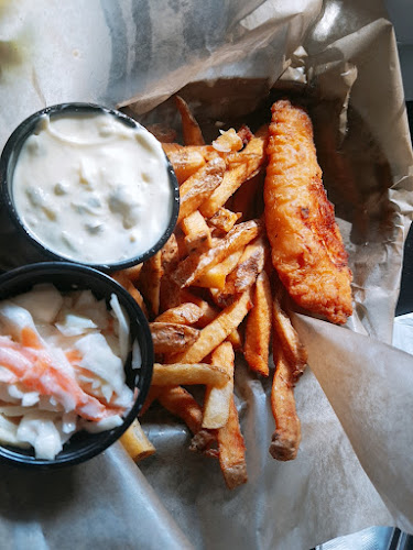 15 Riverside Dr, Fredericton, NB E3A 3X8