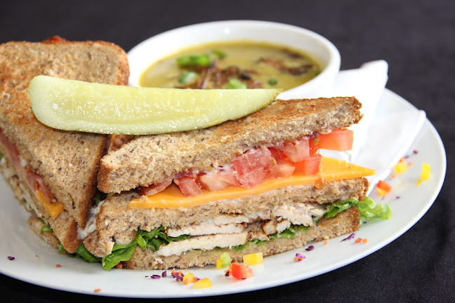 451 Tranquille Rd, Kamloops, BC V2B 3H3