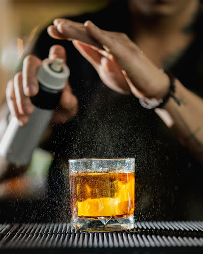 Comentarii opinii despre Orchard Restaurant