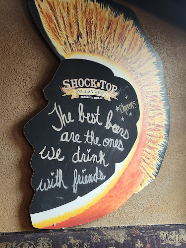 Comentarii opinii despre Toad 'n’ Turtle Pubhouse & Grill