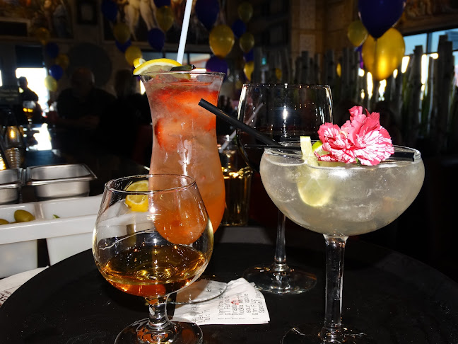 2247 Rymal Rd E, Stoney Creek, ON L8J 2V8