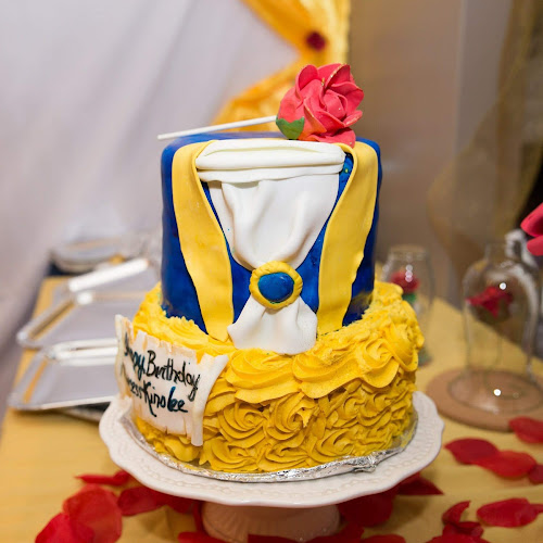 Opinii despre Homemade from the Heart în Red Deer - Hospitality and gastronomy