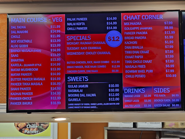 2710 48 St NW, Edmonton, AB T6L 6B8