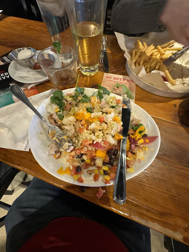 2960 Kingsway Dr #15A, Kitchener, ON N2C 1X1