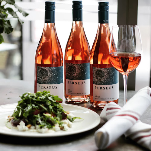 Trattoria Park Royal - West Vancouver