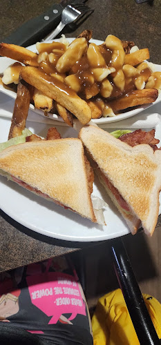 6315 Horn St, Red Deer, AB T4P 3A2