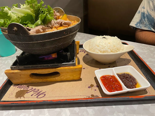 2991 Lougheed Hwy. #120, Coquitlam, BC V3B 6J6