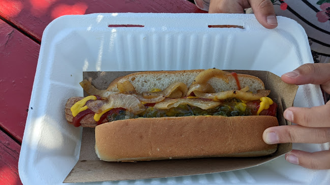 Da Mama's Kitchen - Summerside