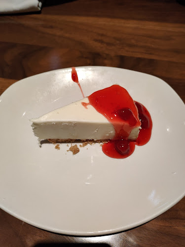 The Keg Steakhouse + Bar - Square One - Hospitality and gastronomy