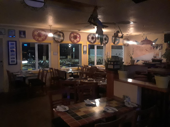 Vallarta Grill - Hospitality and gastronomy