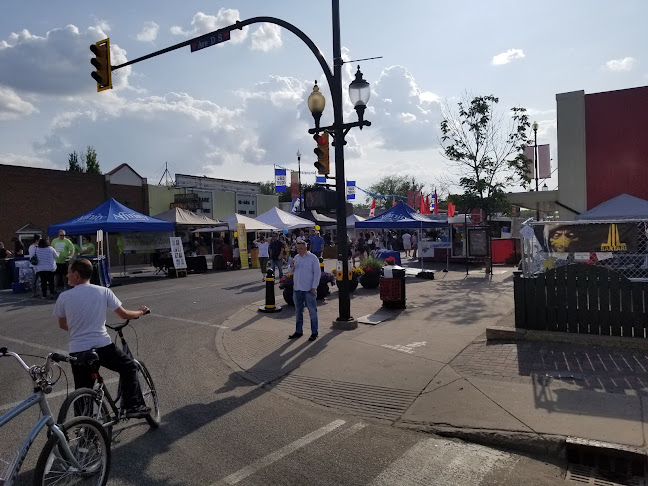 511 20th St W, Saskatoon, SK S7M 0X6