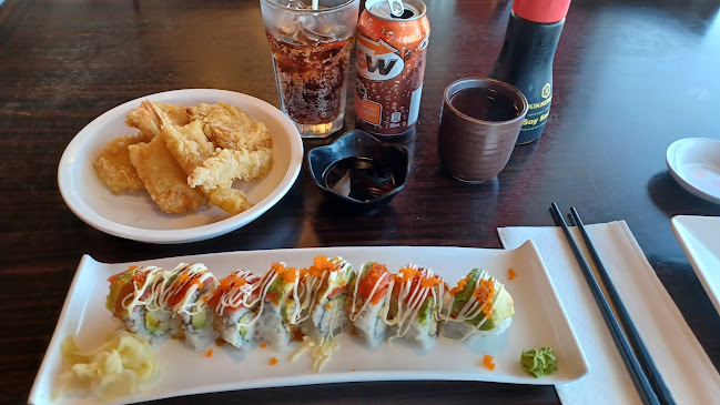 6501 Victoria Dr, Vancouver, BC V5P 3X9