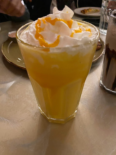 7310 120 St #110, Surrey, BC V3W 3M9