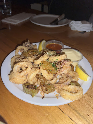 Comentarii opinii despre Sugo